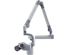 Radiografia intraorale