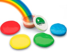 Riabilitazione-Massage