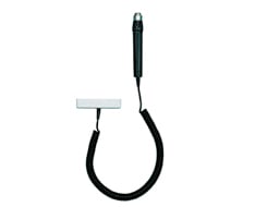 Altri pezzi di ricambio e accessori per attrezzature da parete di O.R.L., oftalmologia e dermatologi