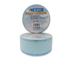 Rulli di sterilizzazione Rulli di sterilizzazione