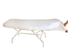 Vassoio monouso per barelle Vassoio monouso per barelle