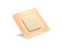 Medicazioni in blister