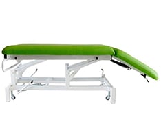 Barelle idrauliche di qualità Kinefis