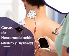 FISAUDE TECH ACADEMY - Neuromodulazione (Medkey e Physiokey) FISAUDE TECH ACADEMY - Neuromodulazione (Medkey e Physiokey)