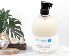 Cosmetici speciali in gravidanza e bambini Cosmetici speciali in gravidanza e bambini