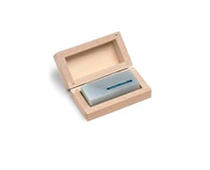 Strumenti pm.-arkansas