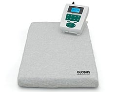 Ricambi e accessori Magnetoterapia Ricambi e accessori Magnetoterapia