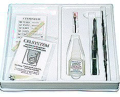 Sistemi di schede Sistemi di schede