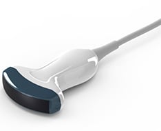 Sonde ecografiche di Chison Sonde ecografiche di Chison