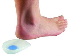 Heel Siftal Cazoleta Heel Siftal Cazoleta