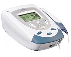 Terapia di combinazione