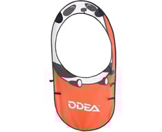 Allenamento tennis/paddle Allenamento tennis/paddle