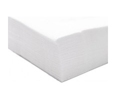 Salviette ecologiche monouso