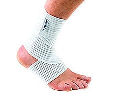 Cavigliere Cavigliere