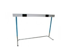 recinzioni Training-psicomotorie