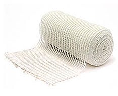 Benda in chiffon Kinefis