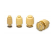 Ventose magnetiche Ventose magnetiche