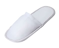 Scarpe usa e getta Scarpe usa e getta