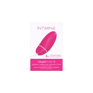 Esercitatore pelvico per esercizi di Kegel, per stringere i muscoli del pavimento pelvico, per allenare i muscoli 'anca e per sedersi, per la riparazione post -parto, per stringere gli addominali