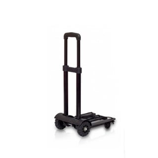 Carrello pieghevole Carry's