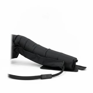 Highfly Pro Arm Extension: manicotto di compressione per braccia (1 o 2 unità)