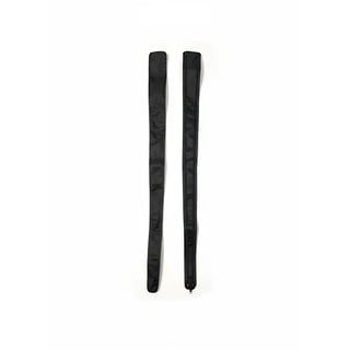 Highfly Pro Hip Extender: pannello aggiuntivo per aumentare la circonferenza (+12 cm)