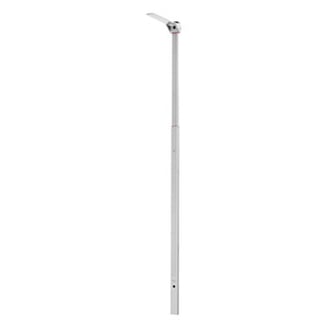 Misuratore di altezza a colonna ADE adattabile alle bilance a colonna: Campo da 60 a 210 cm