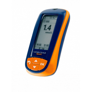 NASTRO SPORTIVO 14m x 3,8 cm - polso - Confezione da 30 - Texa biomedicali
