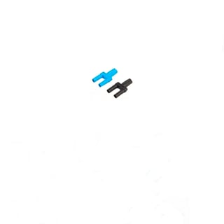 Adattatore cavo neutro con connettore da 4 mm