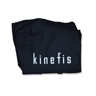 Borsa da trasporto Kinefis per poltrone da massaggio multifunzionali