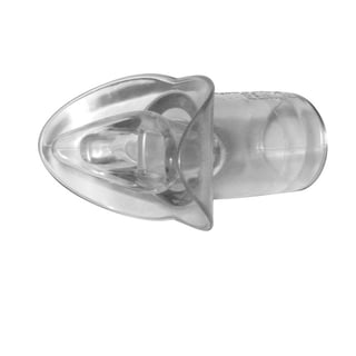 Boccaglio di ricambio per il dispositivo Powerbreathe Classic
