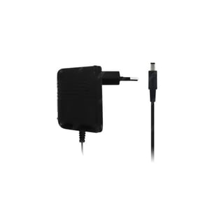 Caricabatterie Globus per dispositivi a quattro canali: My Stim, Elite, Premium 200, Activa 600, Myo Active 4, Slim Fit, Elite 4