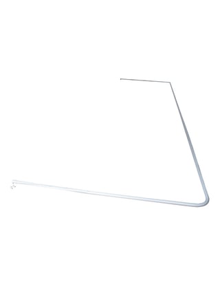 Soccer goal 7 gioco base per raccolta netta