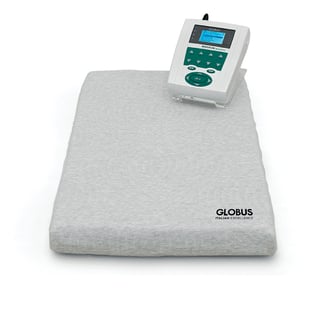 Tappetino per magnetoterapia N-Mat 100 (70 cm x 44 cm)