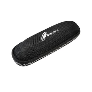 Custodia per dispositivi Physiokey, Dermakey e Sanakey