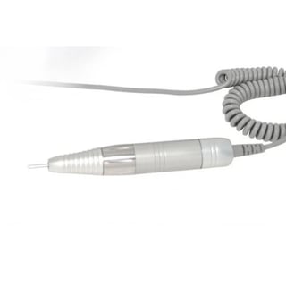 Manipolo H326 per micromotore bianco brillante B 30.000 giri/minuto