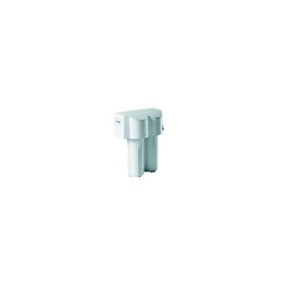 Pure 100 Demineralizzatore per Autoclavi Mocon Classic e Future