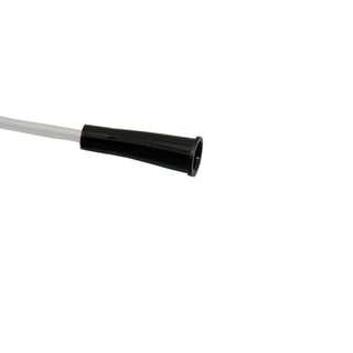 Teleflex Sonda Per Aspirazione Endotracheale Misura Ch12 1