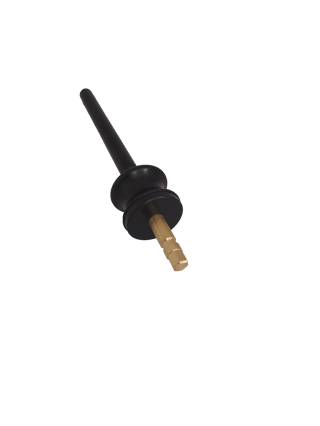 Sonda Kit Intimo diam. 9,5 mm