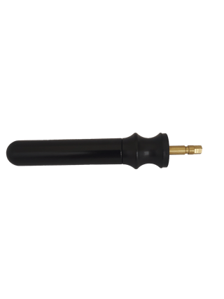 Sonda Kit Intimo diam. 20 mm