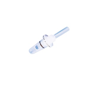 Winner Flow Insufflator: Metodo per rafforzare il pavimento pelvico (1 o 20 unità)