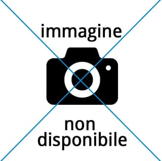Manipolo verde da 808 nm (1 W) (ottica da 11 mm inclusa) per dispositivo laser PhysioLaser 1000