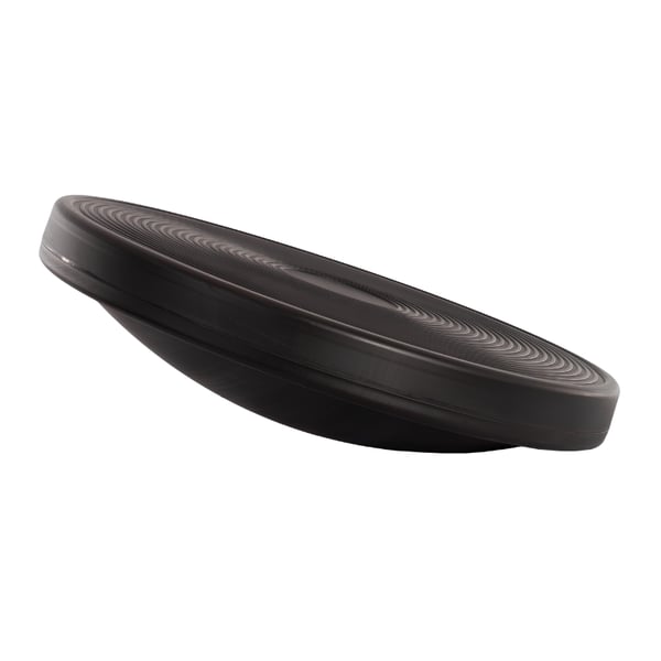 Jim Sports Balance Board: una novità per l'allenamento della propriocezione e della coordinazione.