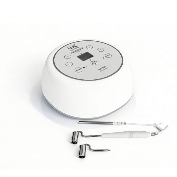 Dispositivo galvanico professionale per il viso WKB012