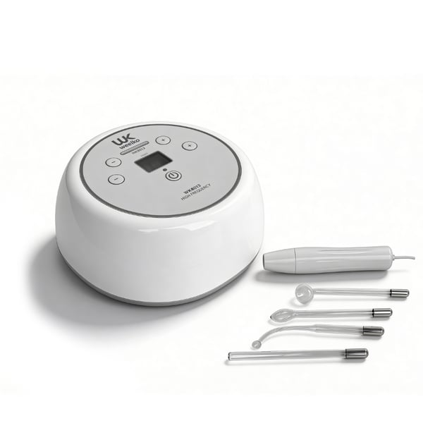 Apparecchiatura professionale ad alta frequenza WKB013