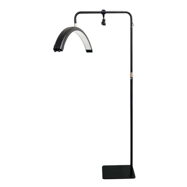 BRIGHTEN Lampada LED professionale per trattamenti estetici di alta precisione