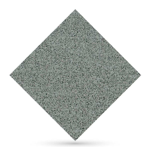 Prosport 25 SH Grigio 2,5 mm