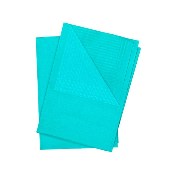 Dimensioni plastificate tre strati di 45 X 33 cm 500 unità