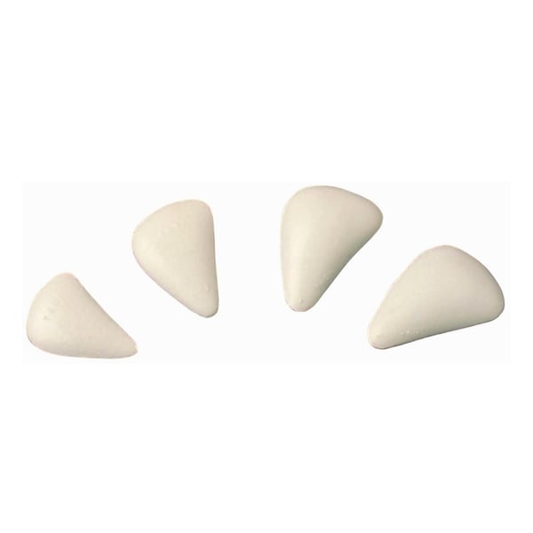 Booster metatarsali Latex Lat Air modello 7601