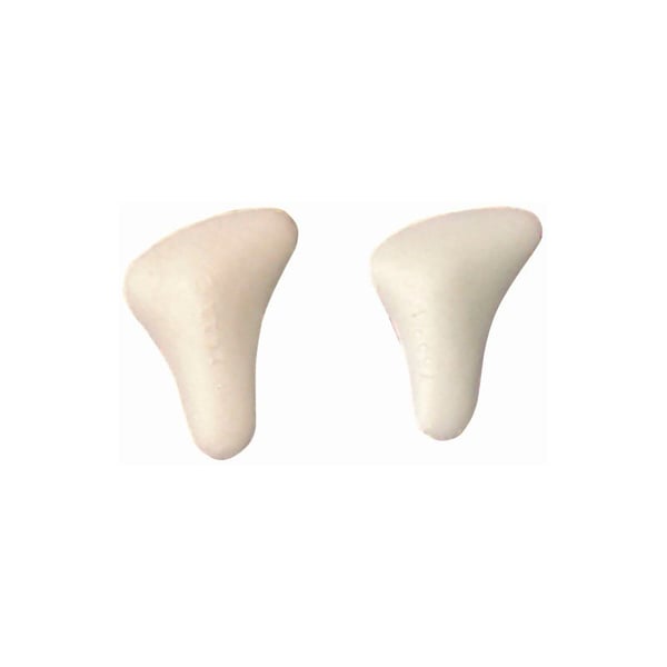 Metatarso solleva latex Lat Air Modello 7633